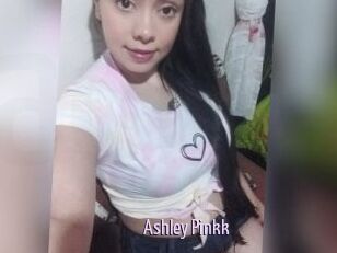 Ashley_Pinkk