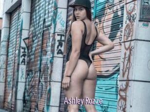 Ashley_Rozze