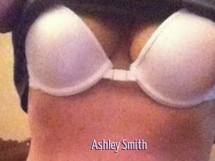 Ashley_Smith