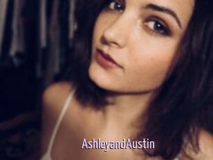 AshleyandAustin