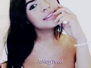 AshleyySweet