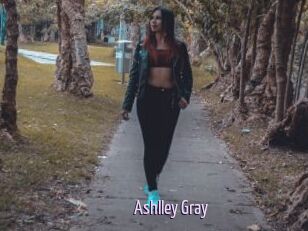 Ashlley_Gray