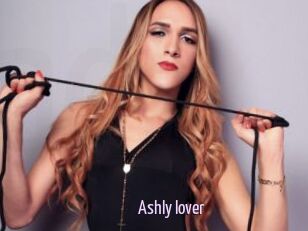 Ashly_lover