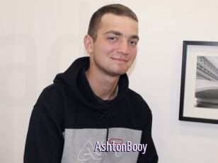 AshtonBooy