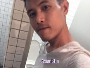 AsianBtm