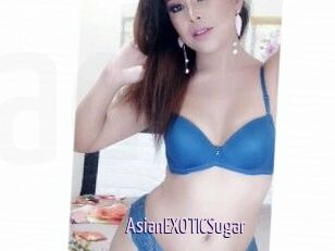 AsianEXOTICSugar