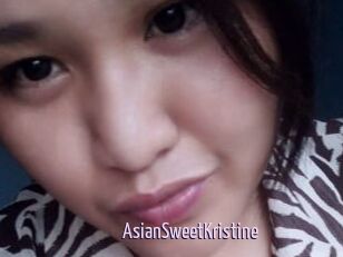 AsianSweetKristine