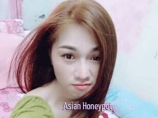 Asian_Honeypot