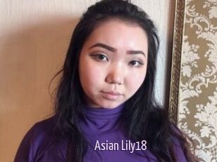 Asian_Lily18