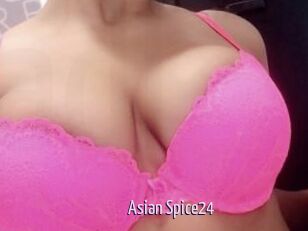 Asian_Spice24