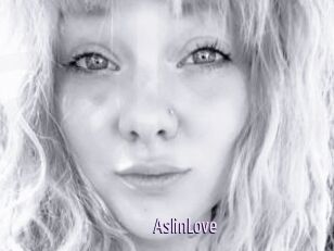 AslinLove