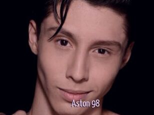 Aston_98