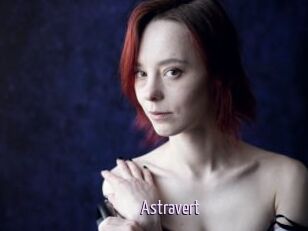 Astravert