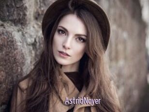 AstridNoyer