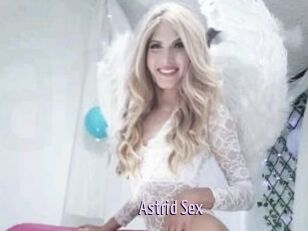 Astrid_Sex