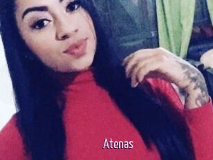 Atenas