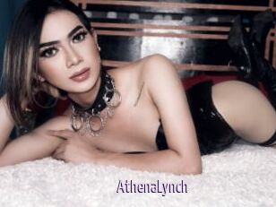 AthenaLynch