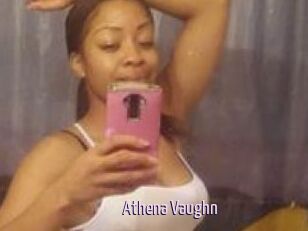 Athena_Vaughn