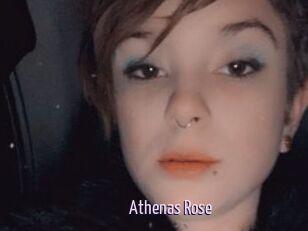 Athenas_Rose