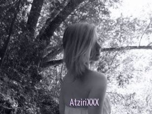 AtziriXXX