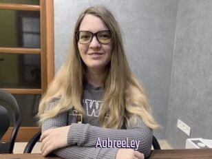 AubreeLey