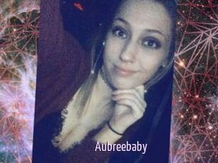 Aubreebaby