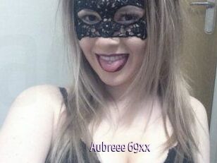 Aubreee_69xx