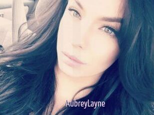 AubreyLayne