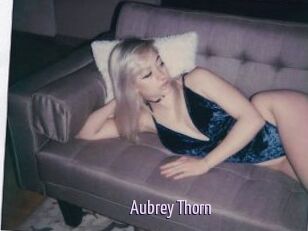 Aubrey_Thorn