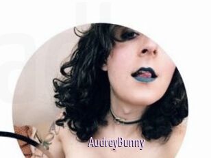 AudreyBunny