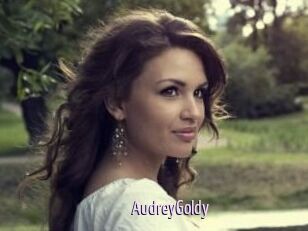 AudreyGoldy