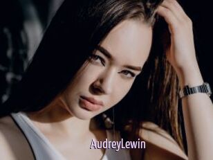 AudreyLewin