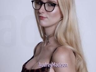 AudreyMadison