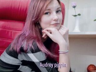 Audrey_pippin