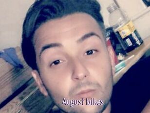 August_laikes