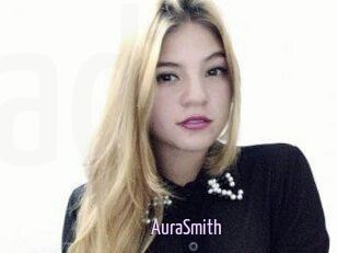 AuraSmith