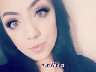 AuraWinter