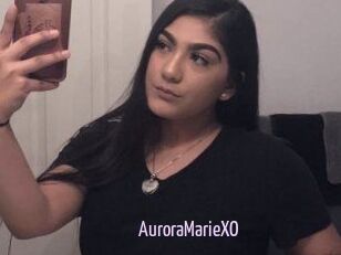 AuroraMarieXO