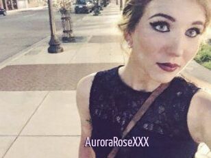 Aurora_RoseXXX