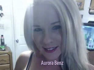 Aurora_Benz