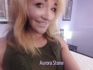 Aurora_Stone