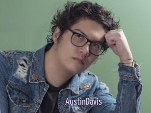 AustinDavis