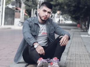 AustinKen