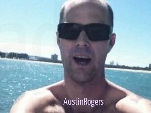 Austin_Rogers