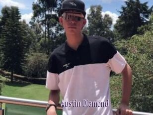 Austin_Diamond