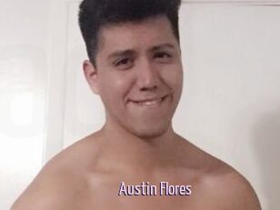 Austin_Flores