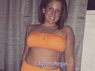 AutumnMorgan