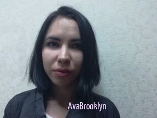 AvaBrooklyn