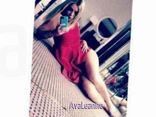 AvaLeanne