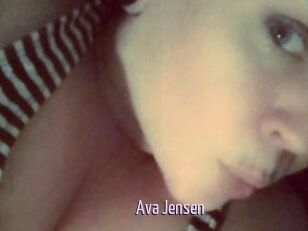 Ava_Jensen